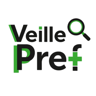 Veille Pref